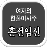  Ǯ̻
